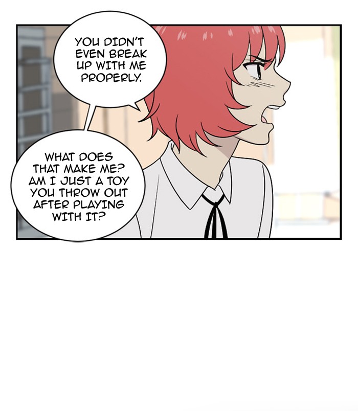 Read Days of Hana EN Manga Online