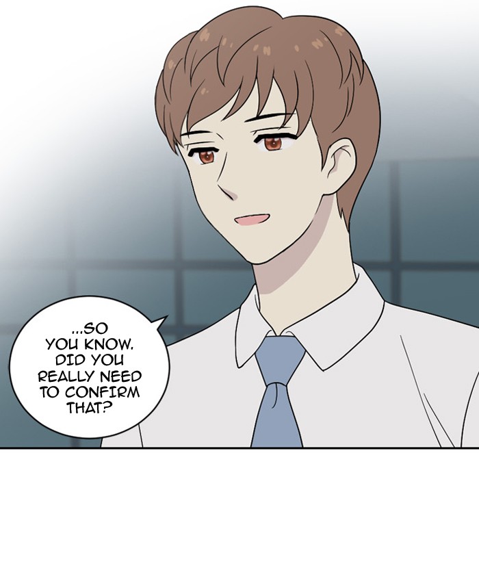 Read Days of Hana EN Manga Online
