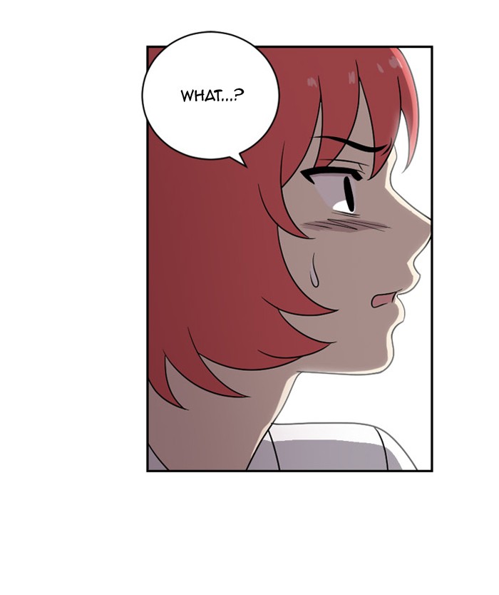 Read Days of Hana EN Manga Online