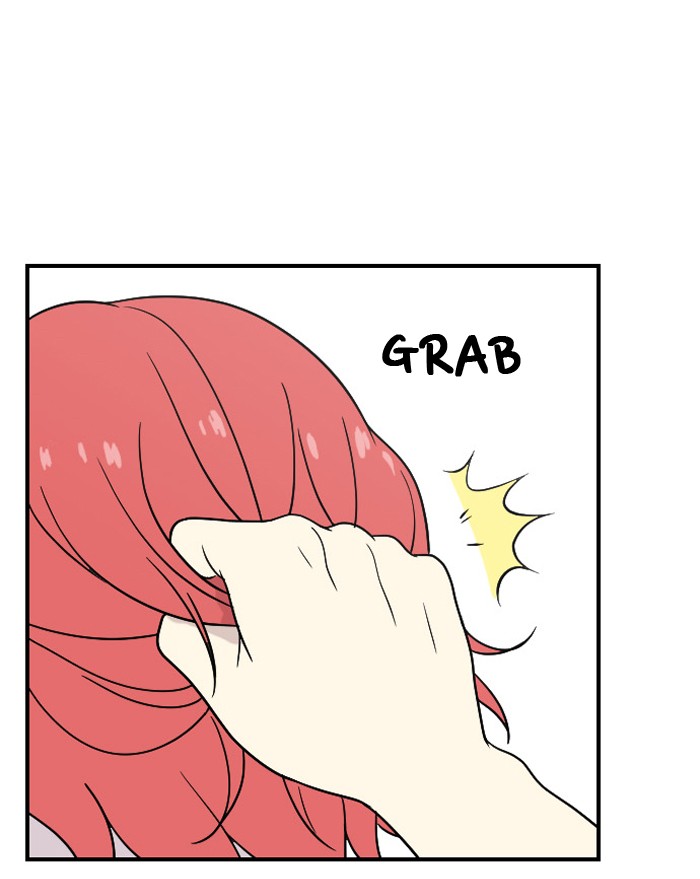 Read Days of Hana EN Manga Online