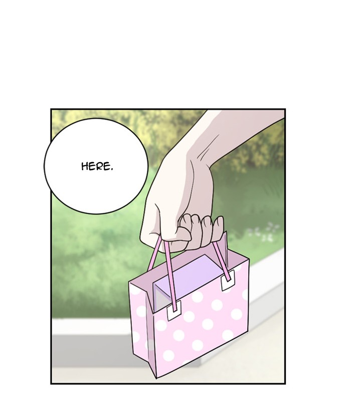 Read Days of Hana EN Manga Online