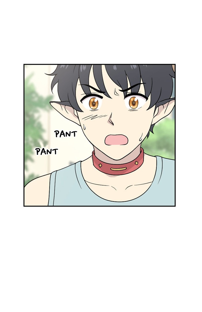 Read Days of Hana EN Manga Online