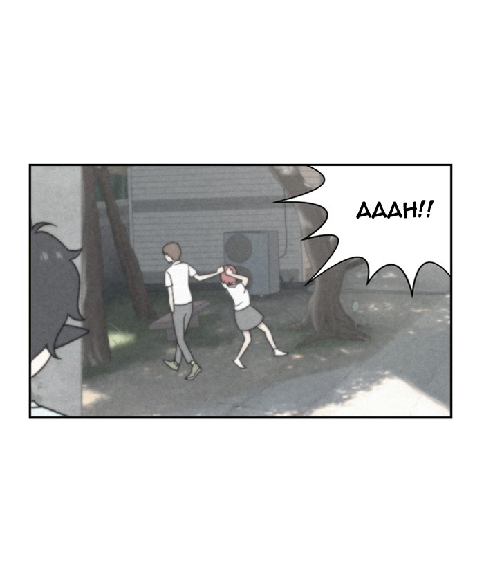 Read Days of Hana EN Manga Online