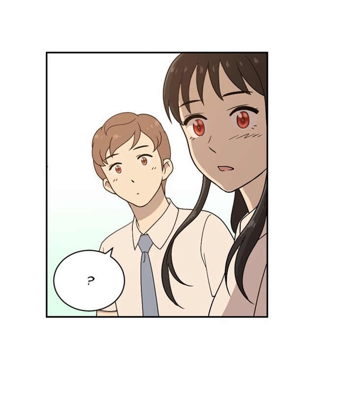 Read Days of Hana EN Manga Online