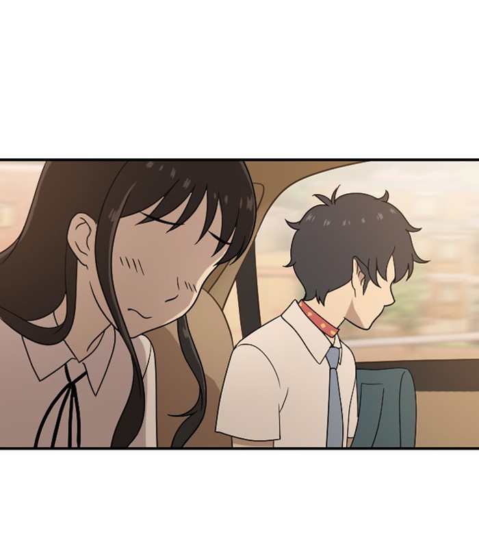 Read Days of Hana EN Manga Online