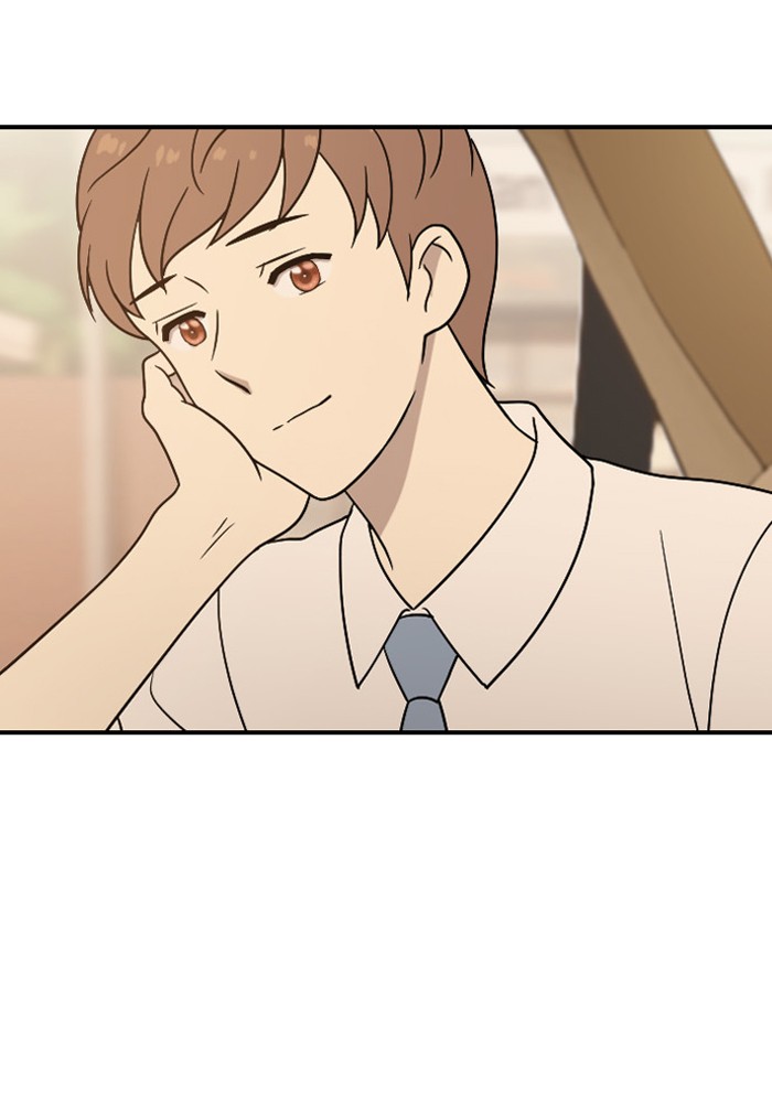 Read Days of Hana EN Manga Online