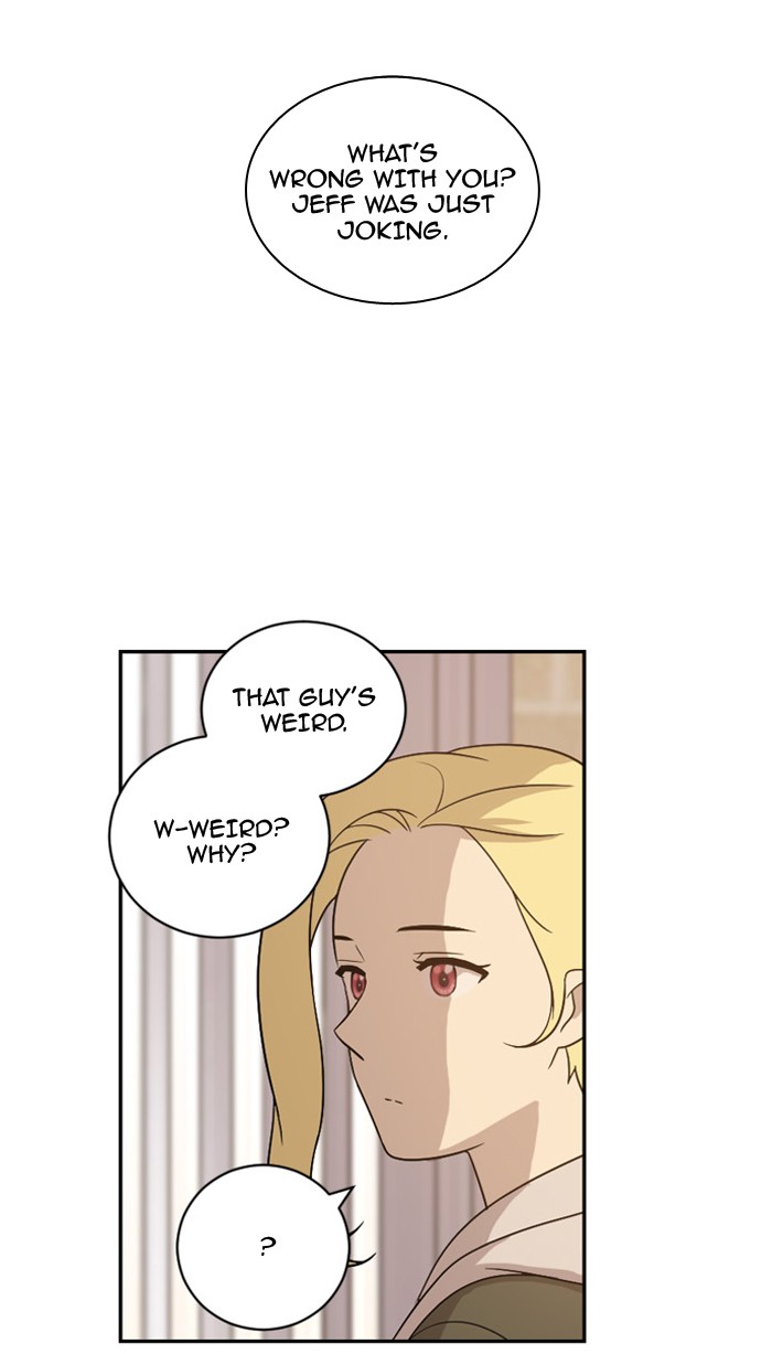 Read Days of Hana EN Manga Online