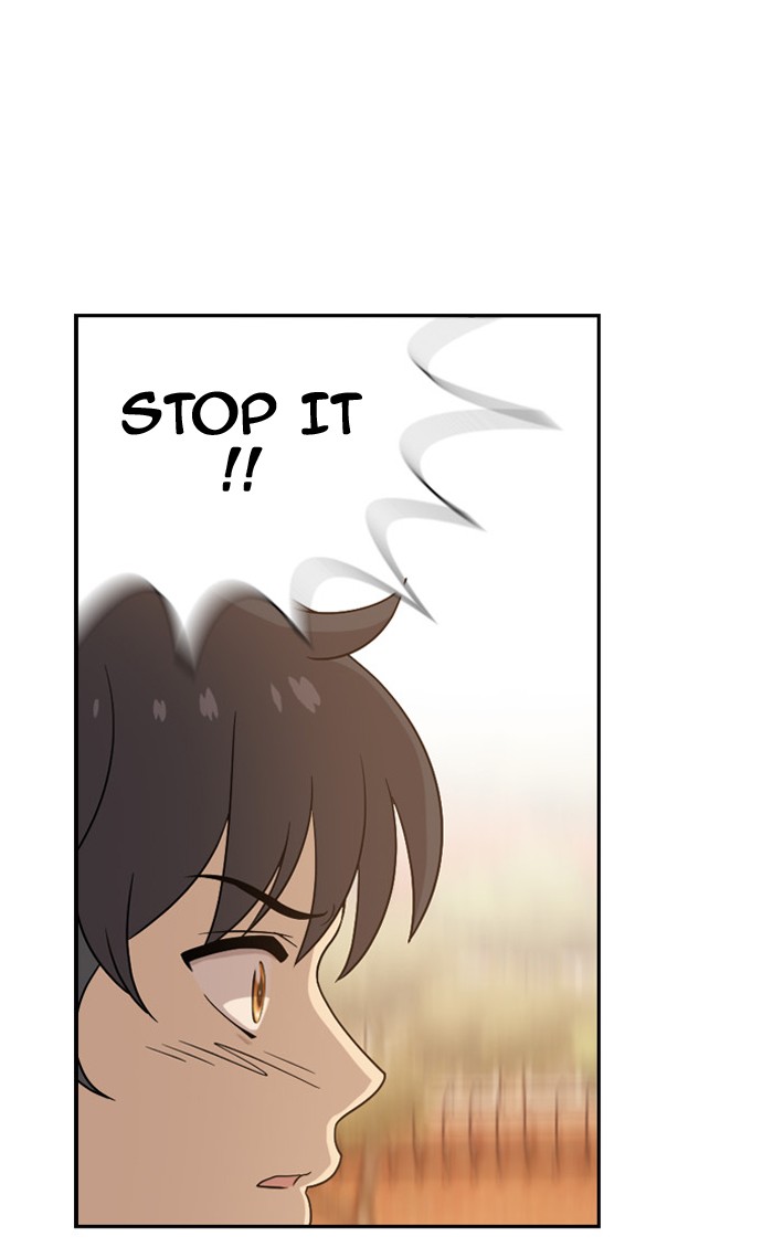 Read Days of Hana EN Manga Online