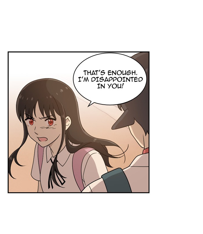 Read Days of Hana EN Manga Online