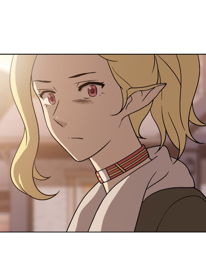 Read Days of Hana EN Manga Online