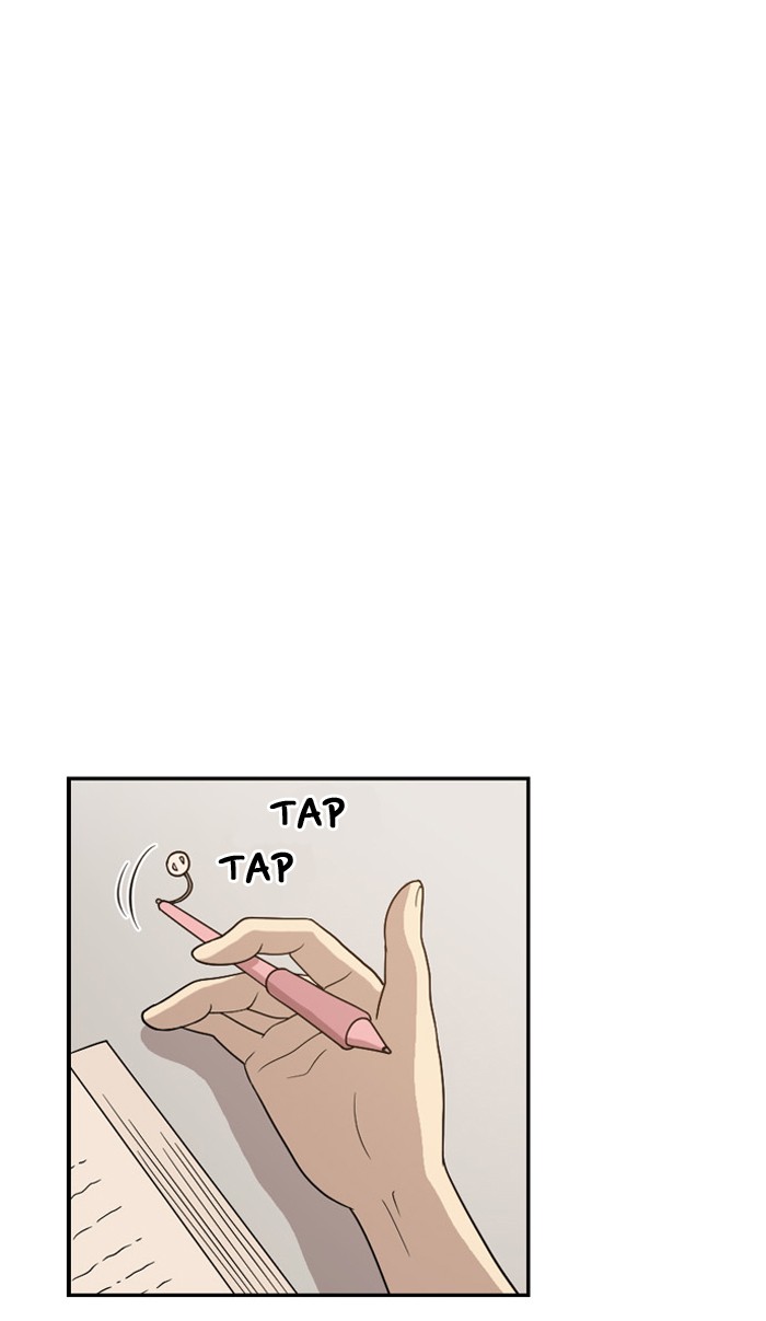 Read Days of Hana EN Manga Online