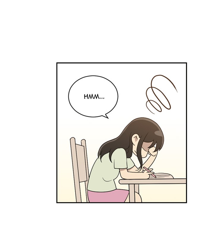 Read Days of Hana EN Manga Online