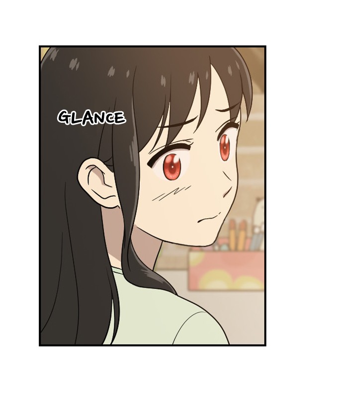 Read Days of Hana EN Manga Online