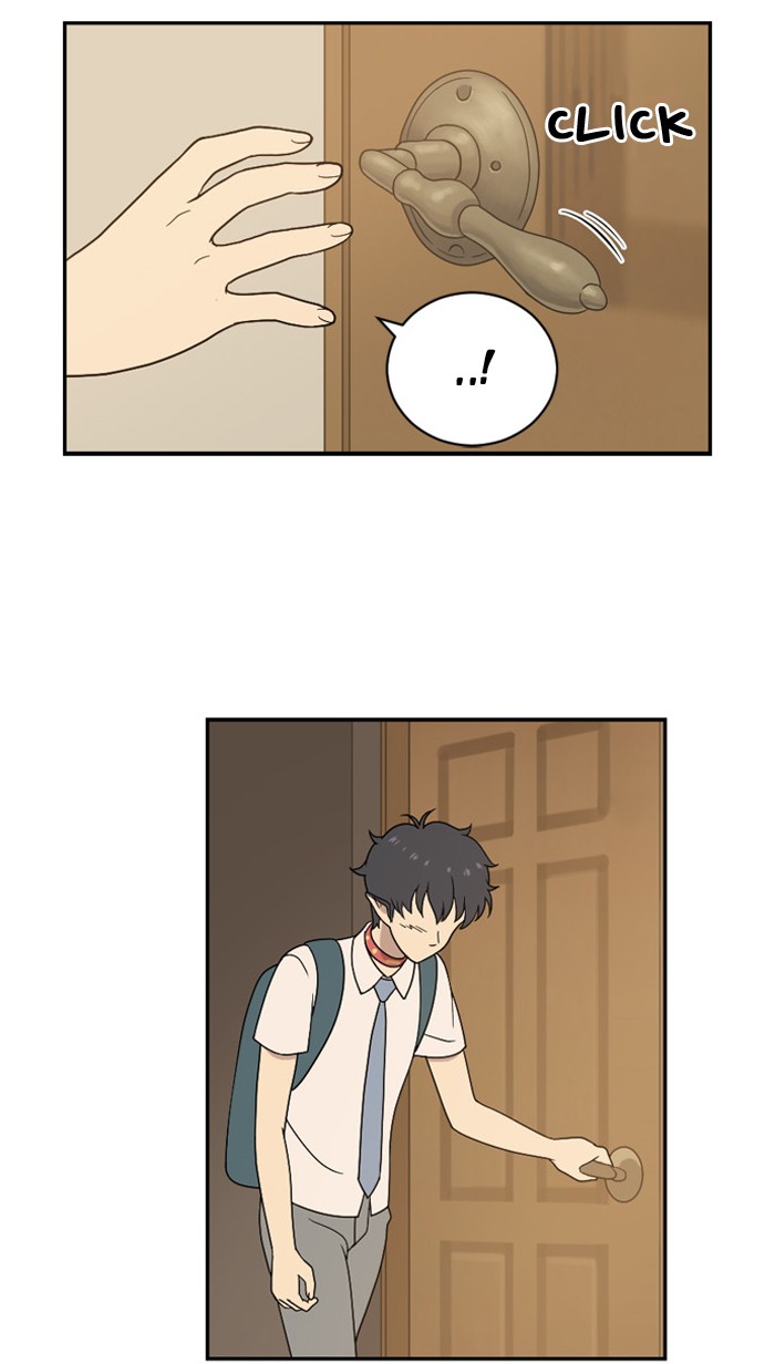 Read Days of Hana EN Manga Online