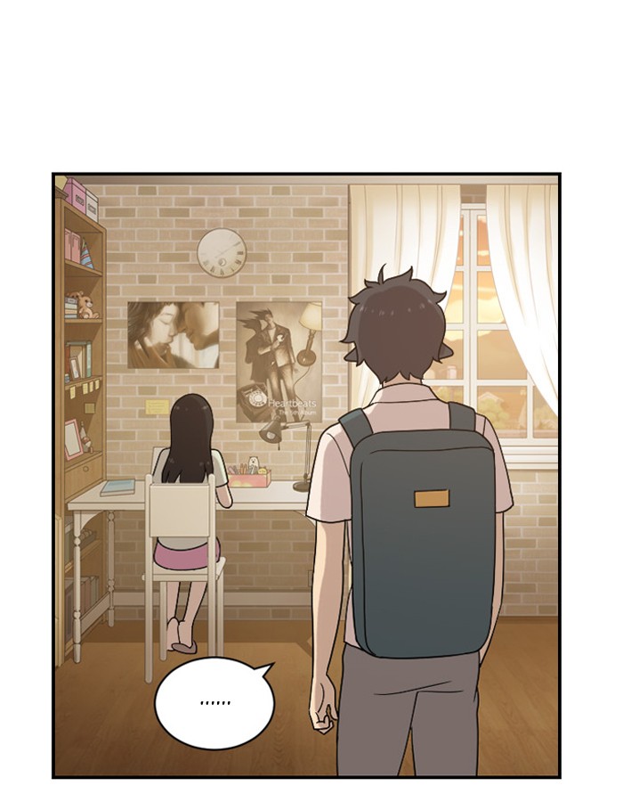 Read Days of Hana EN Manga Online