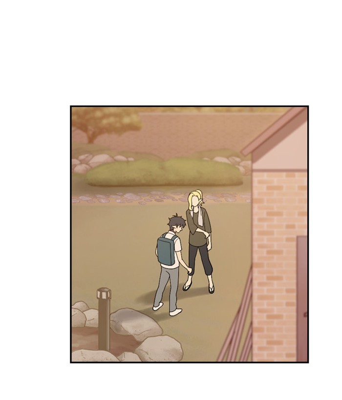 Read Days of Hana EN Manga Online
