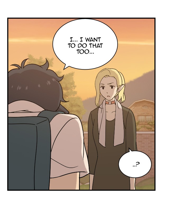 Read Days of Hana EN Manga Online
