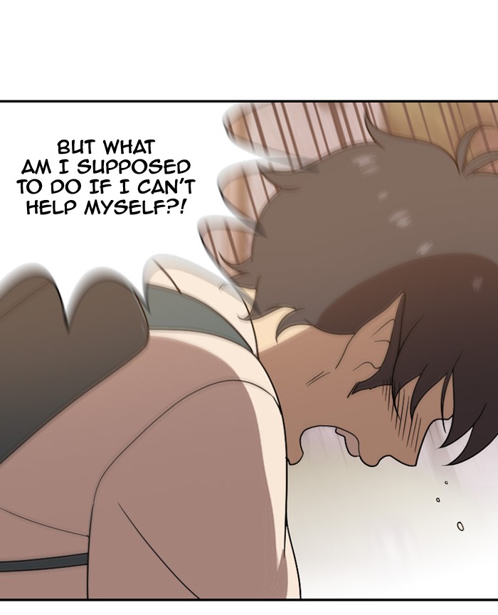 Read Days of Hana EN Manga Online