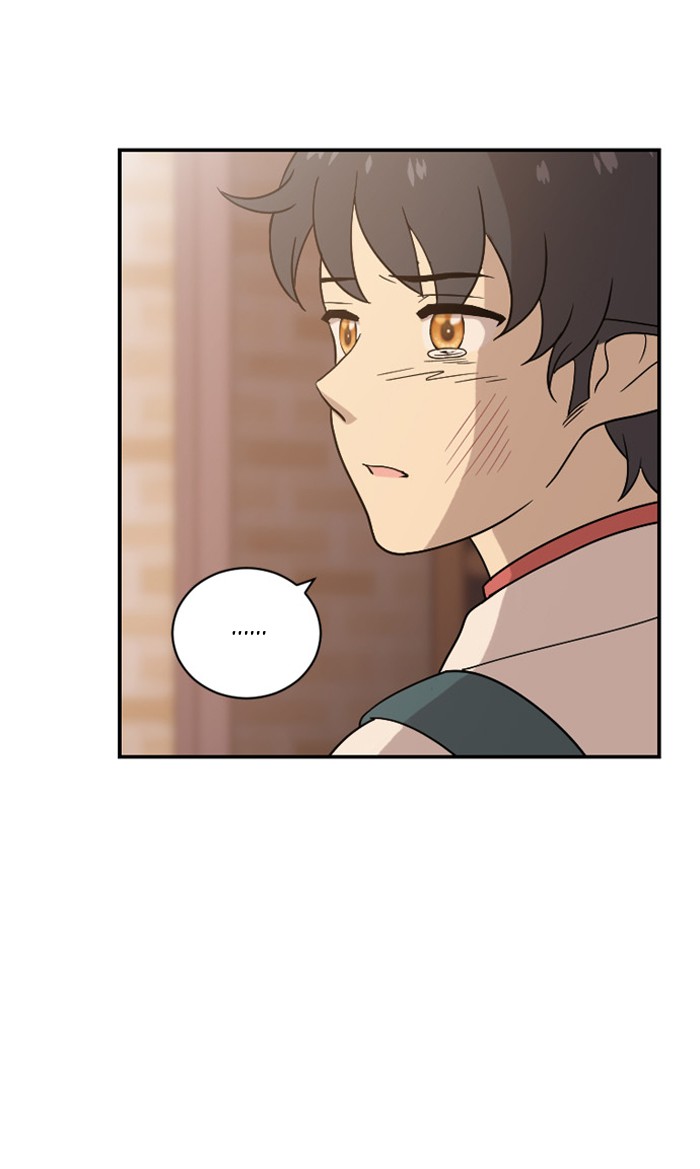 Read Days of Hana EN Manga Online