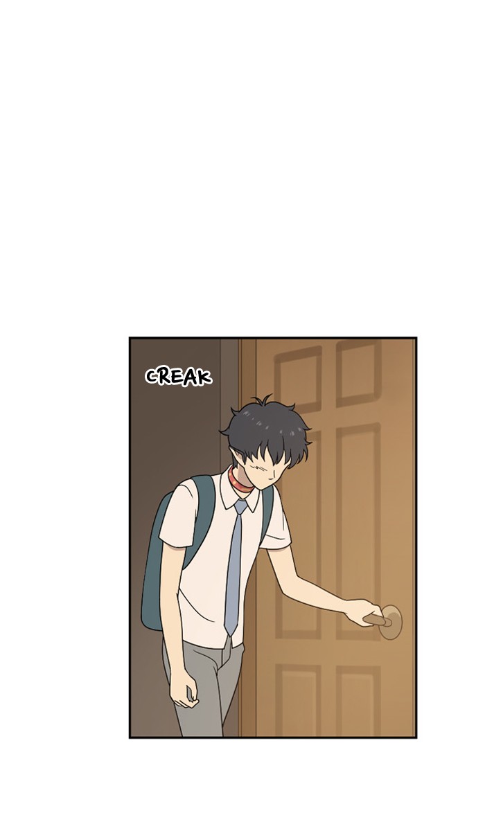 Read Days of Hana EN Manga Online