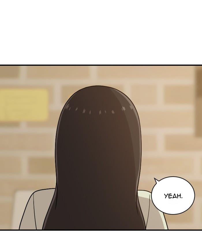 Read Days of Hana EN Manga Online