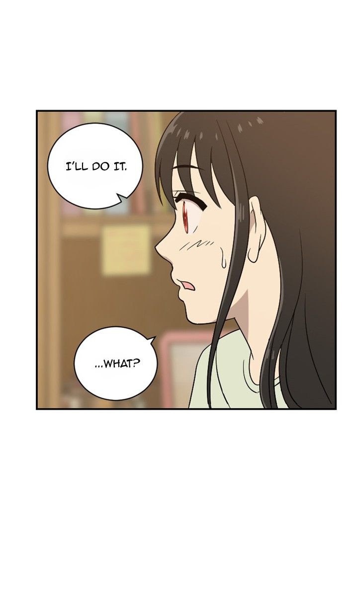 Read Days of Hana EN Manga Online