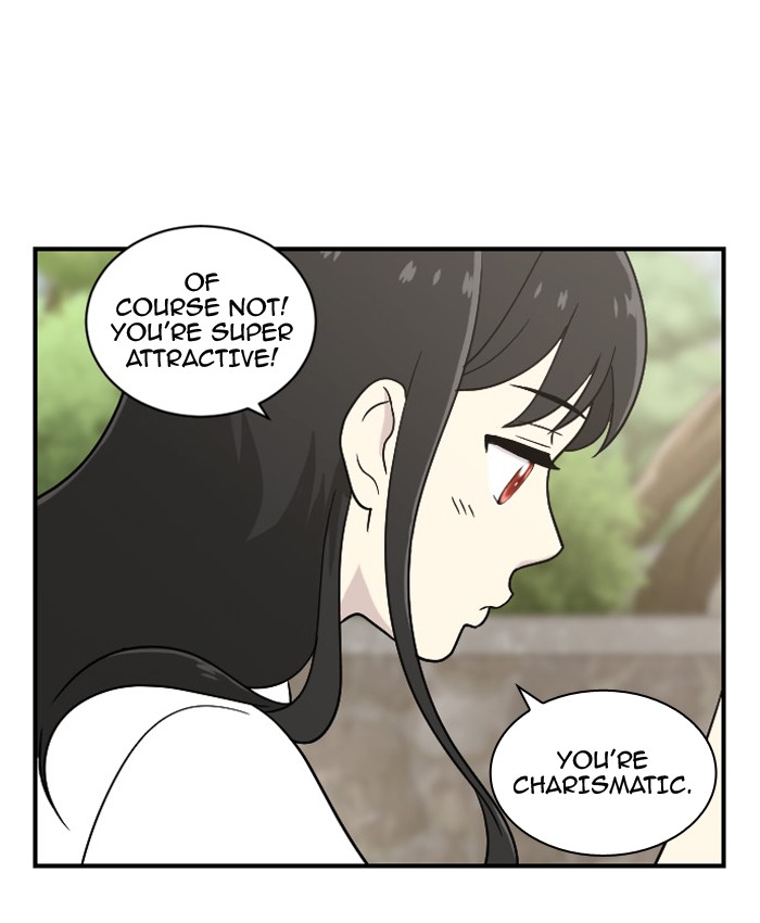 Read Days of Hana EN Manga Online