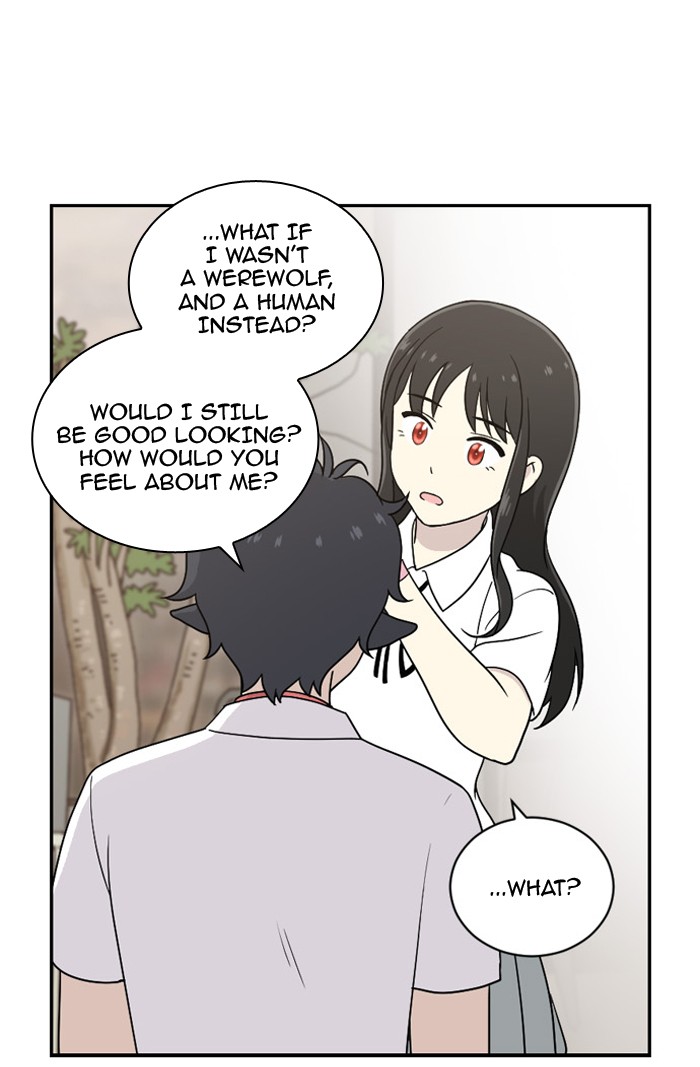Read Days of Hana EN Manga Online
