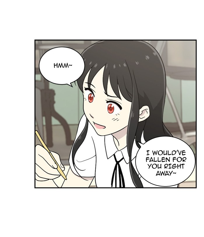 Read Days of Hana EN Manga Online
