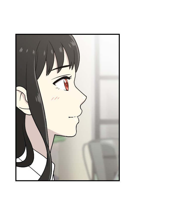Read Days of Hana EN Manga Online
