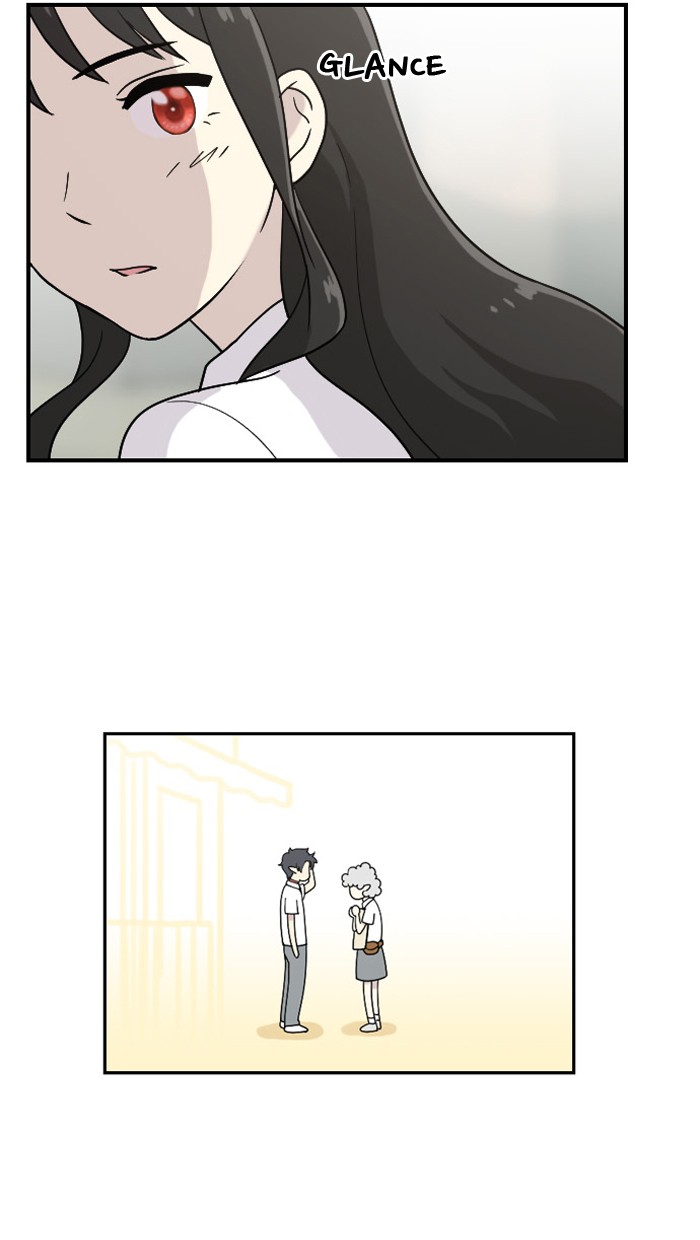 Read Days of Hana EN Manga Online