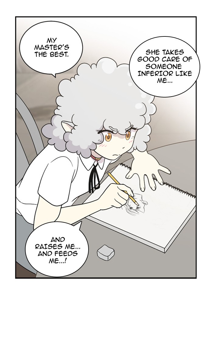 Read Days of Hana EN Manga Online