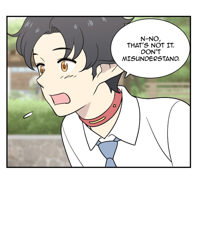 Read Days of Hana EN Manga Online