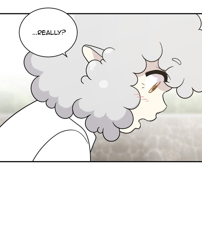 Read Days of Hana EN Manga Online