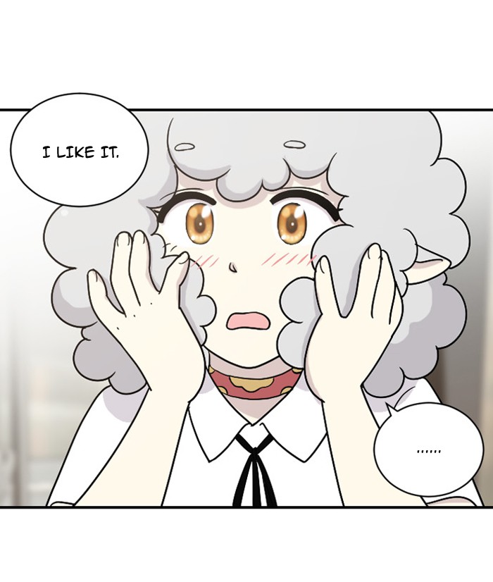 Read Days of Hana EN Manga Online