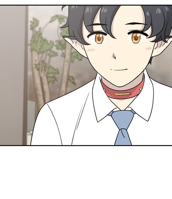Read Days of Hana EN Manga Online