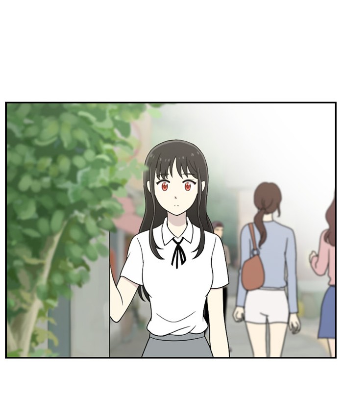 Read Days of Hana EN Manga Online