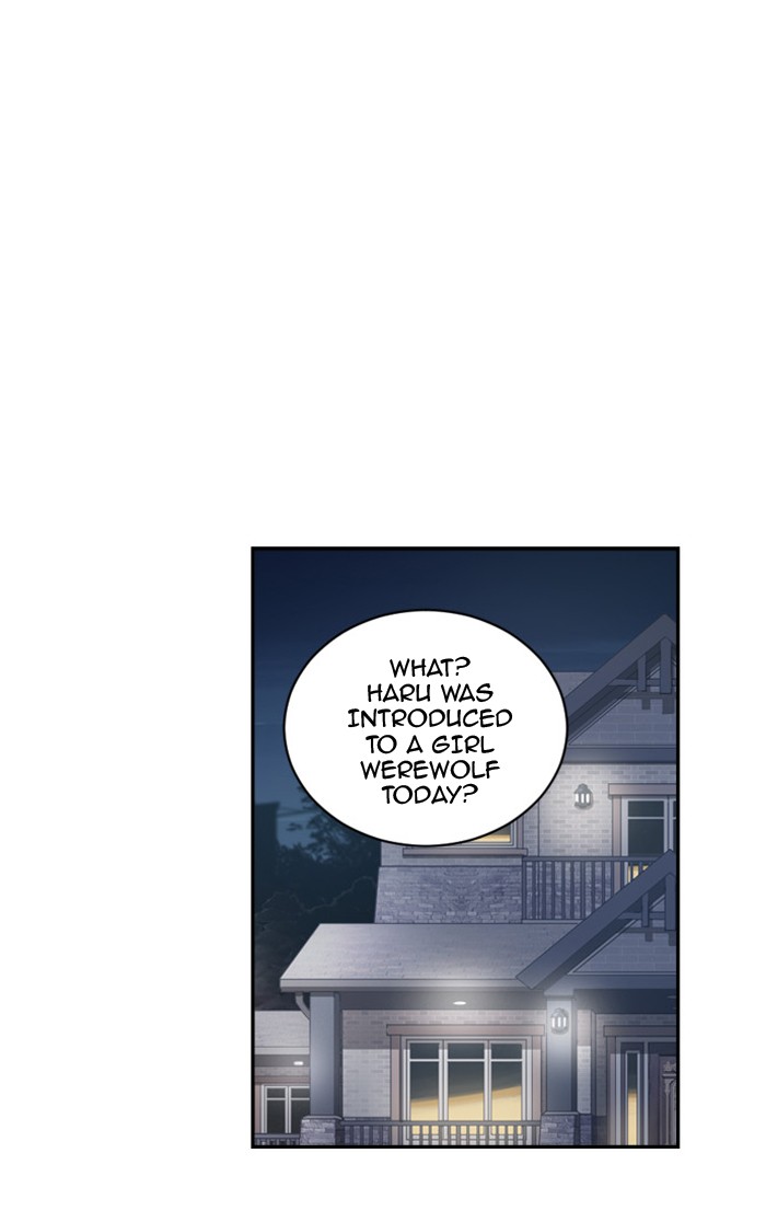 Read Days of Hana EN Manga Online