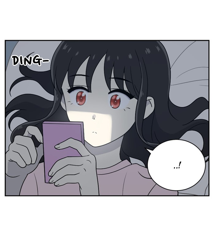 Read Days of Hana EN Manga Online
