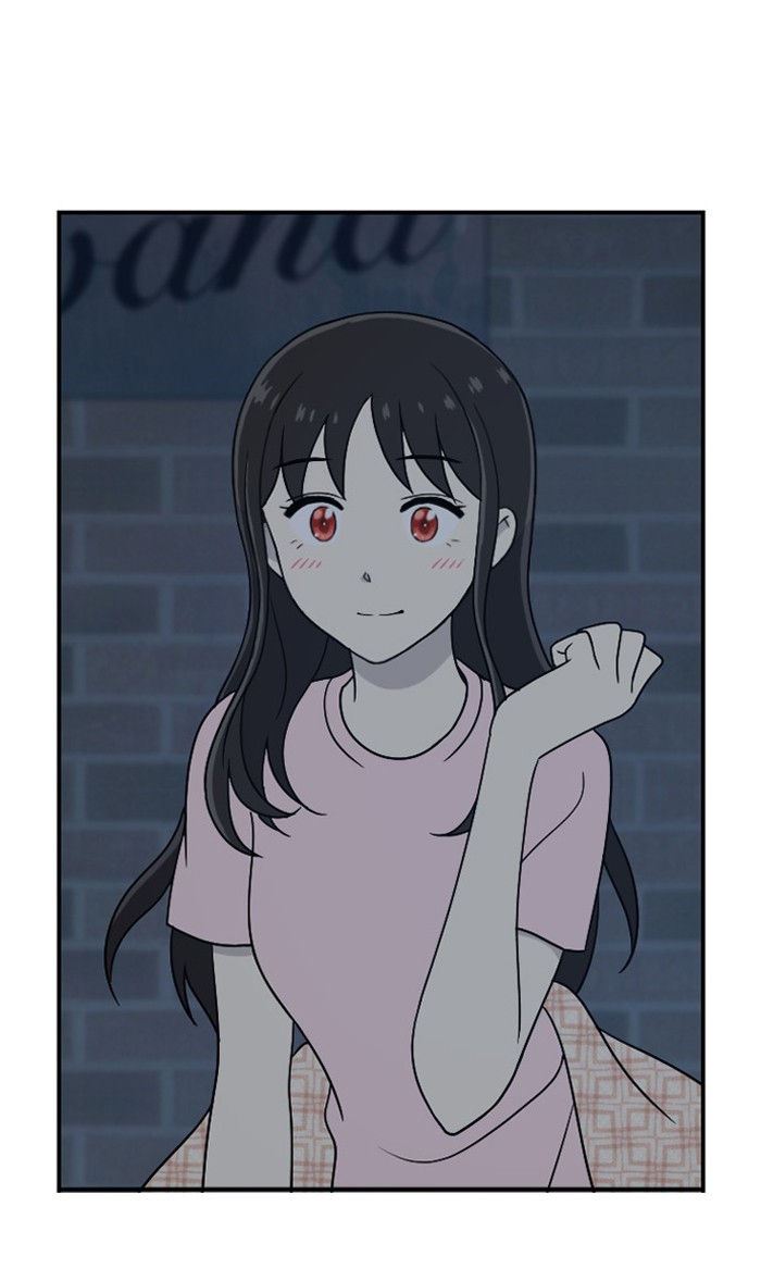 Read Days of Hana EN Manga Online