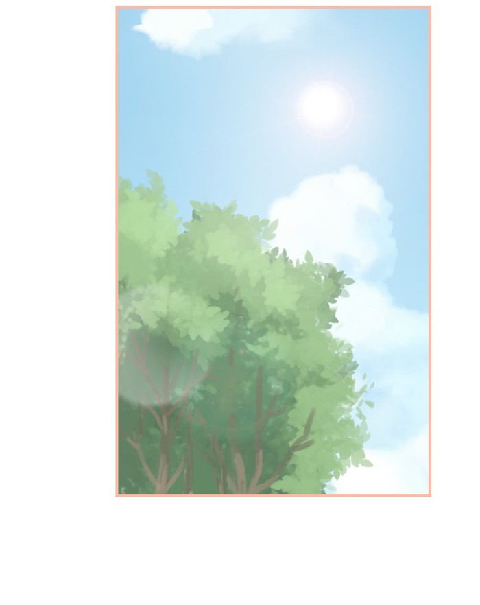 Read Days of Hana EN Manga Online