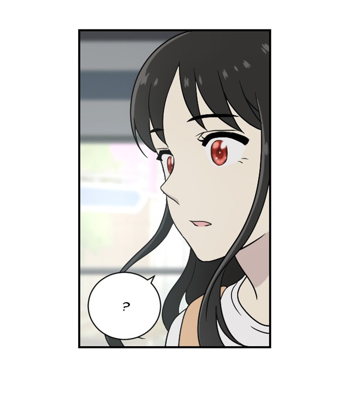 Read Days of Hana EN Manga Online