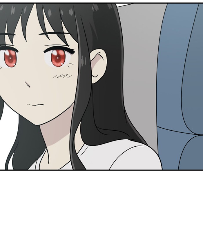 Read Days of Hana EN Manga Online