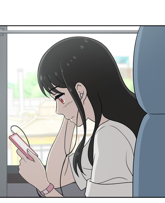 Read Days of Hana EN Manga Online