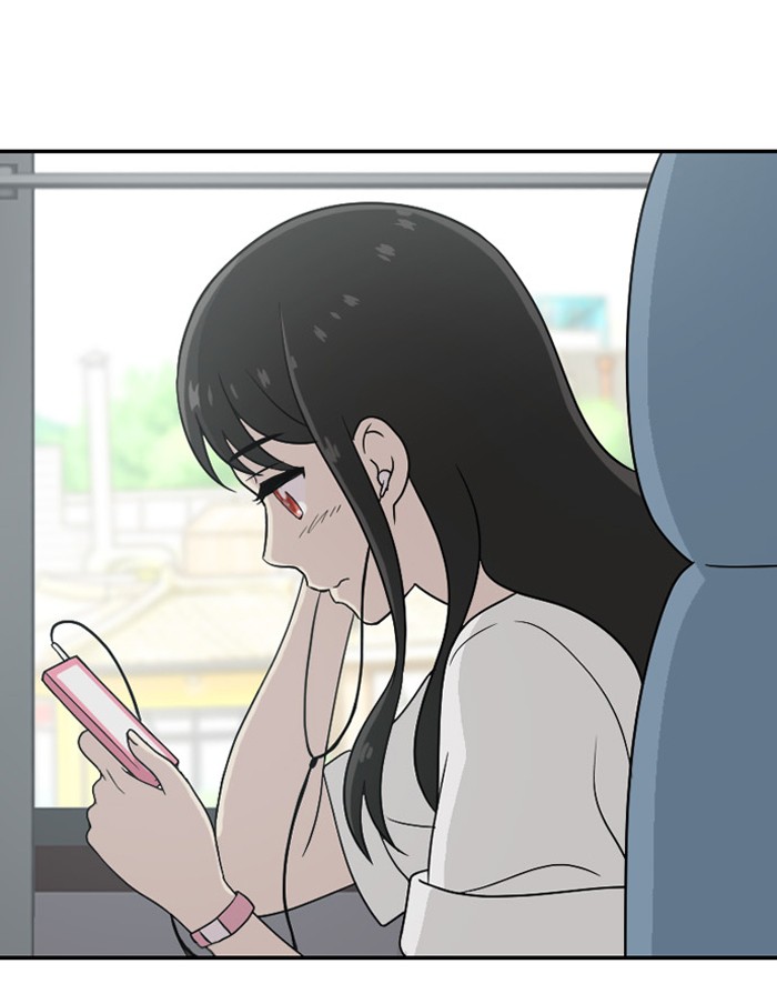 Read Days of Hana EN Manga Online