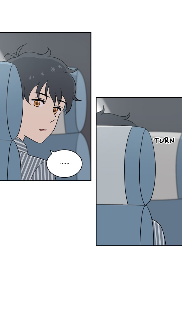Read Days of Hana EN Manga Online