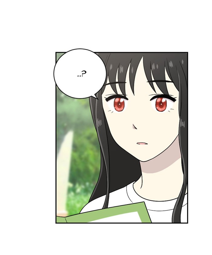 Read Days of Hana EN Manga Online