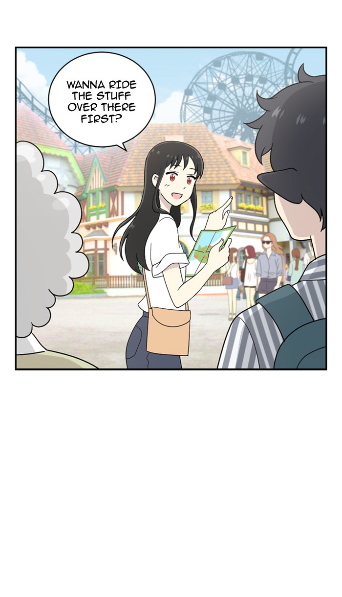 Read Days of Hana EN Manga Online
