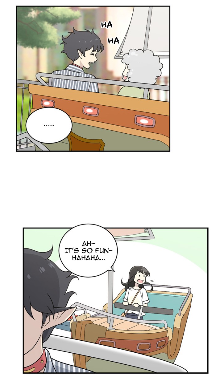 Read Days of Hana EN Manga Online