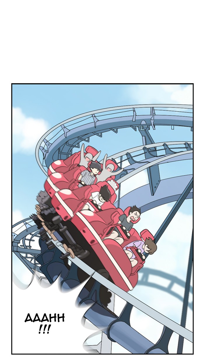 Read Days of Hana EN Manga Online